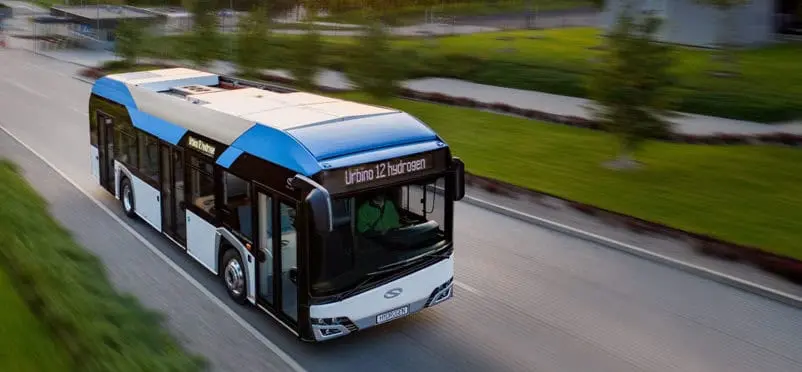 solaris-urbino-12-hydrogen