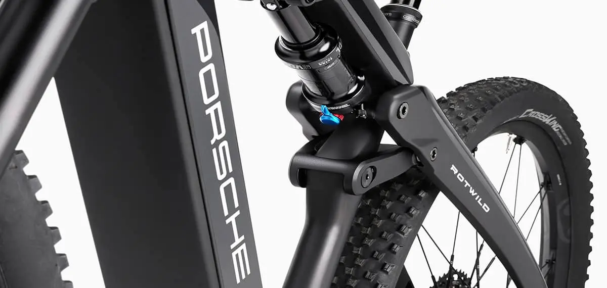 Nueva-bicicleta-electrica-Porsche-eBike-Cross_2