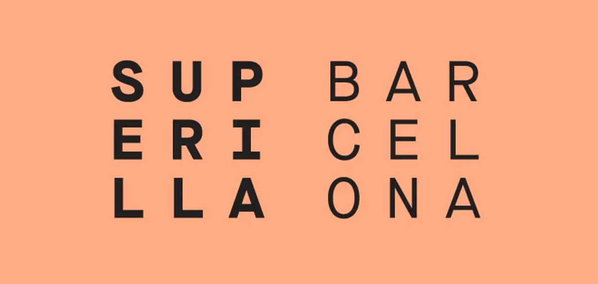 superilla-barcelona