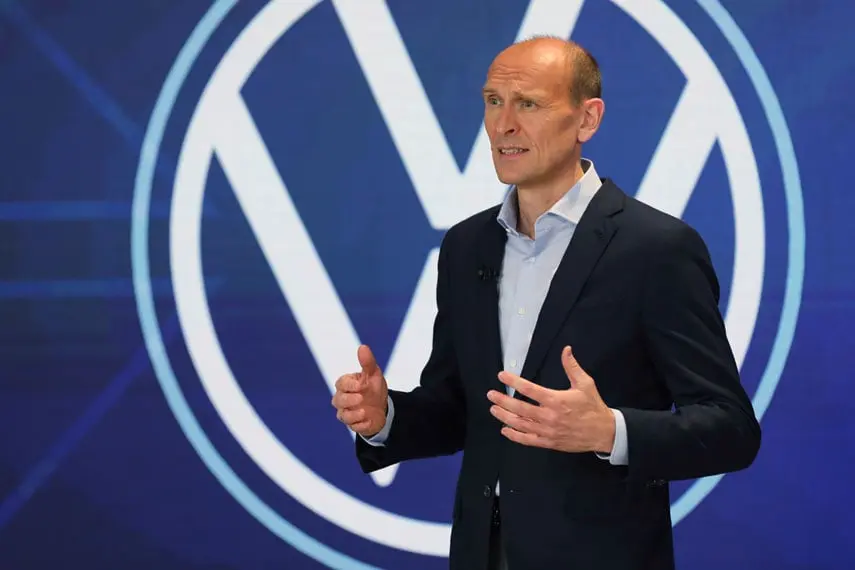 Ralf-Brandstatter_CEO-volkswagen