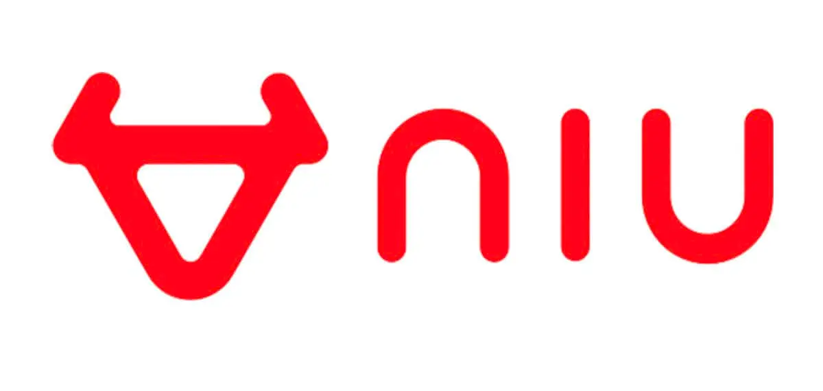 niu-logo