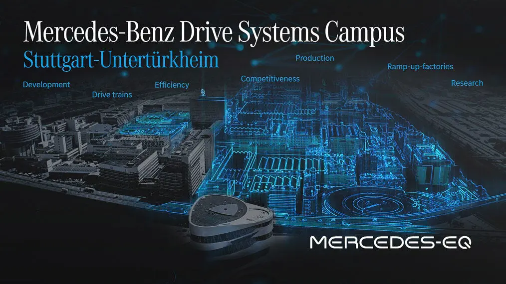 transformacion-planta-mercedes-benz-Untertürkheim-Alemania