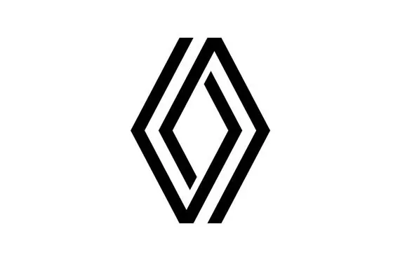 Nuevo-logo-Renault