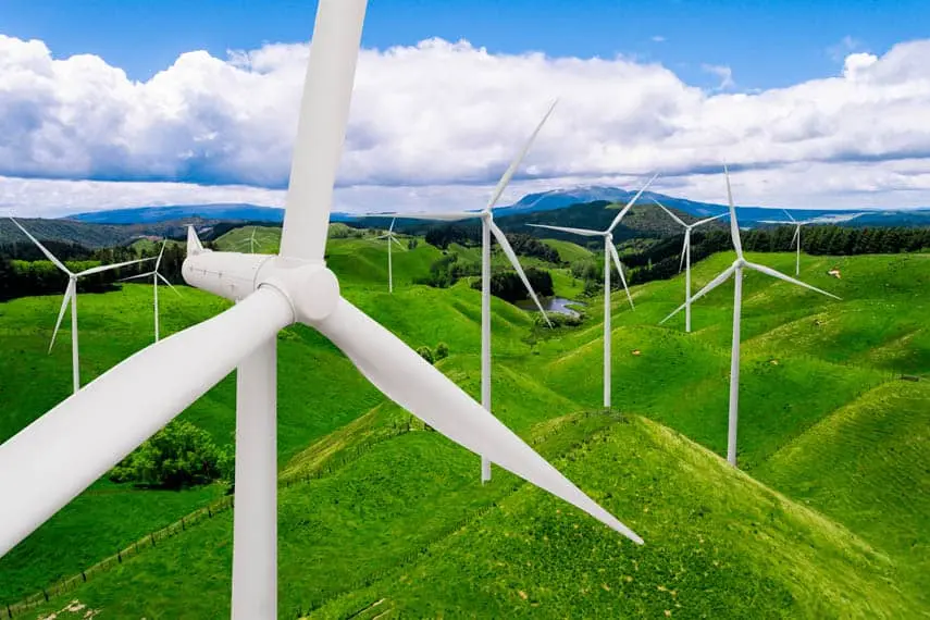 paque-eolico-molinos-viento-energia