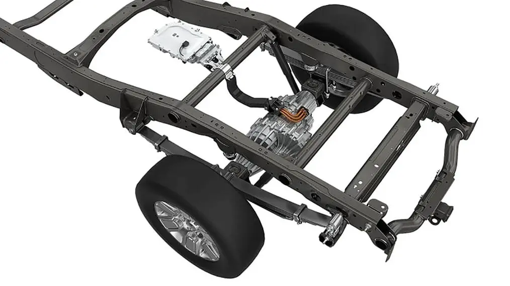 tecnologia-e_beam-magna