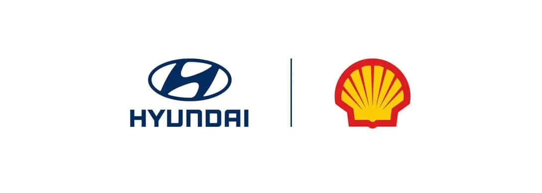 ampliacion-acuerdo-Hyundai-Shell