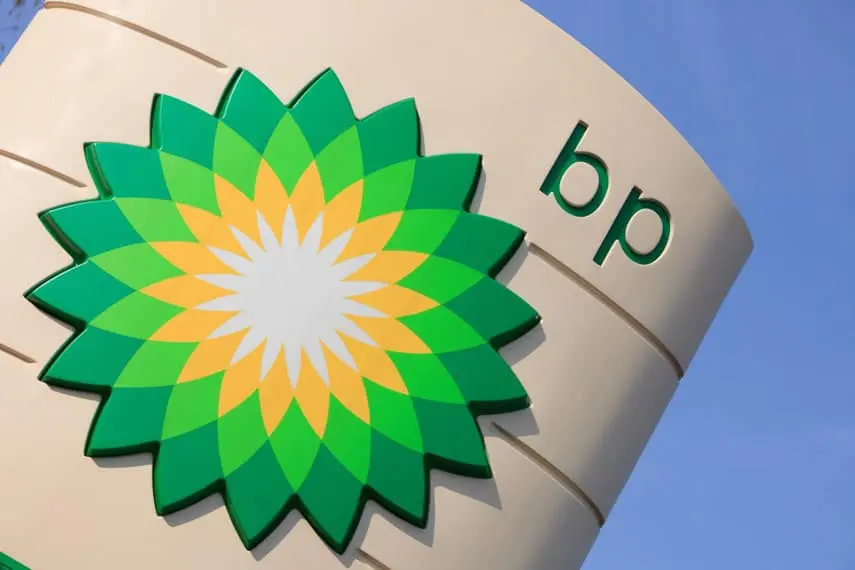 bp-logo-oficinas