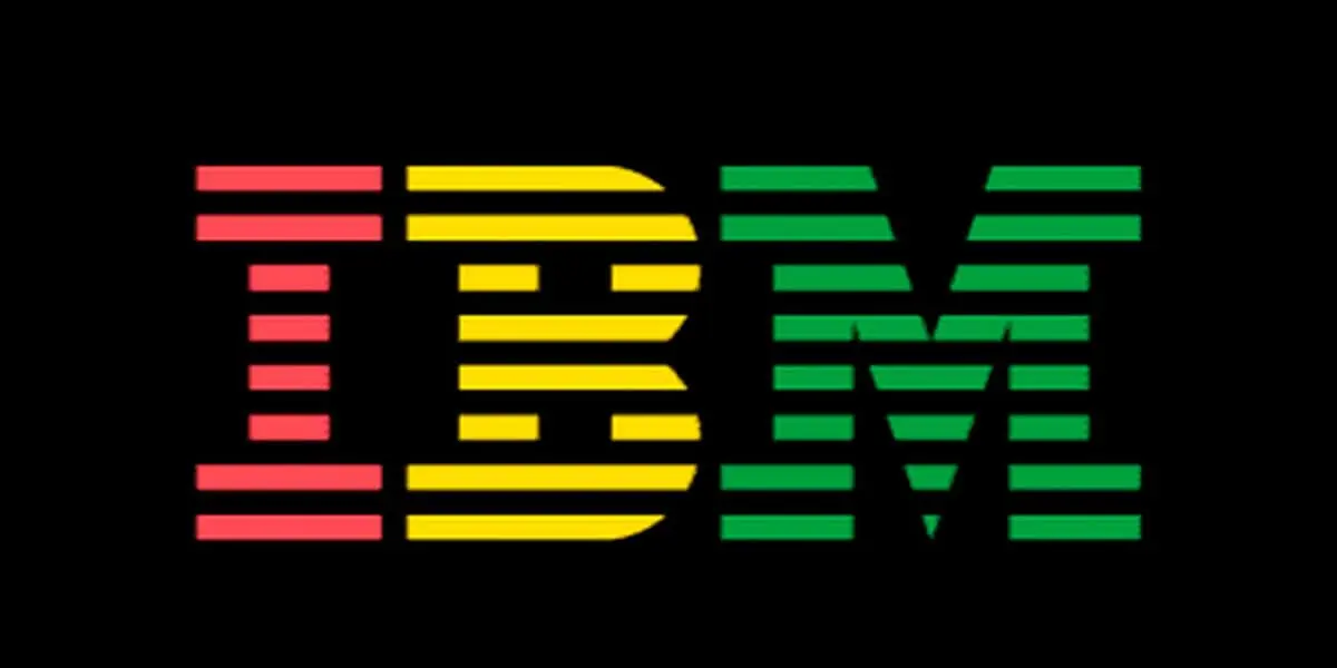 IBM-Research_logo