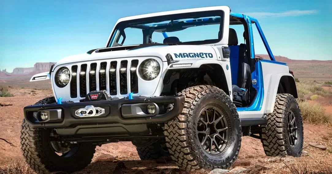 Jeep-Wrangler-Magneto-Concept-SUV-electrico
