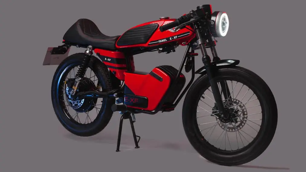 nueva-motocicleta-electrica-Famel-E-XF