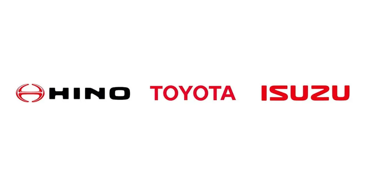 Asociacion-Toyota-Hino-Isuzu