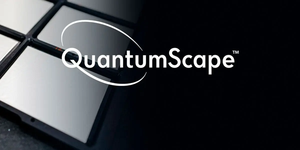 Quantum-Scape-logo