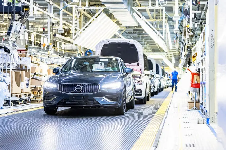 Volvo_Cars_planta-Daqing_China_2