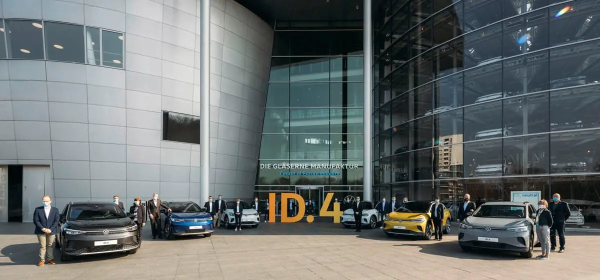 
primeras-entregas-volkswagen-id-4-Alemania_2