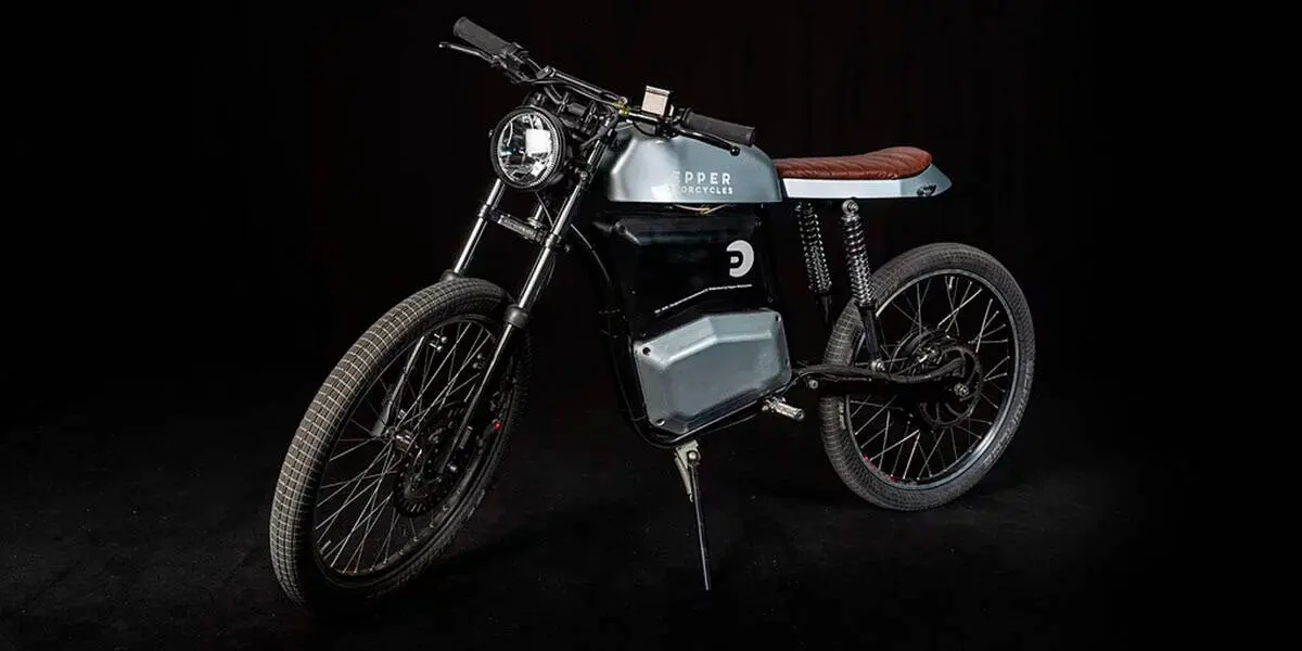moto-electrica-retro-Pepper_portada