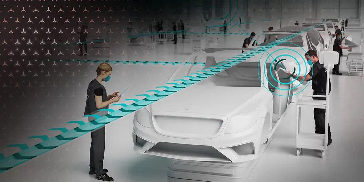 Asociacion-Siemens_Mercedes-Benz