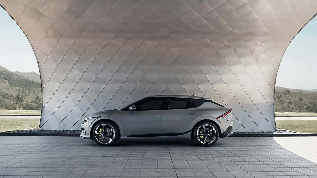 kia-ev6-gris-lateral