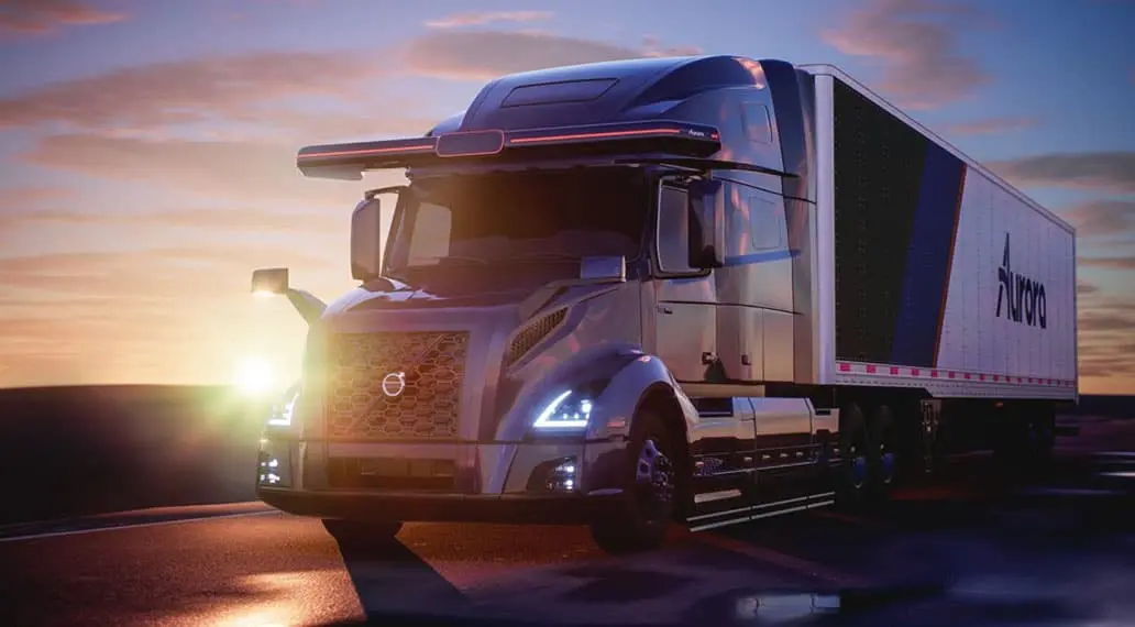 camion-Aurora-Volvo