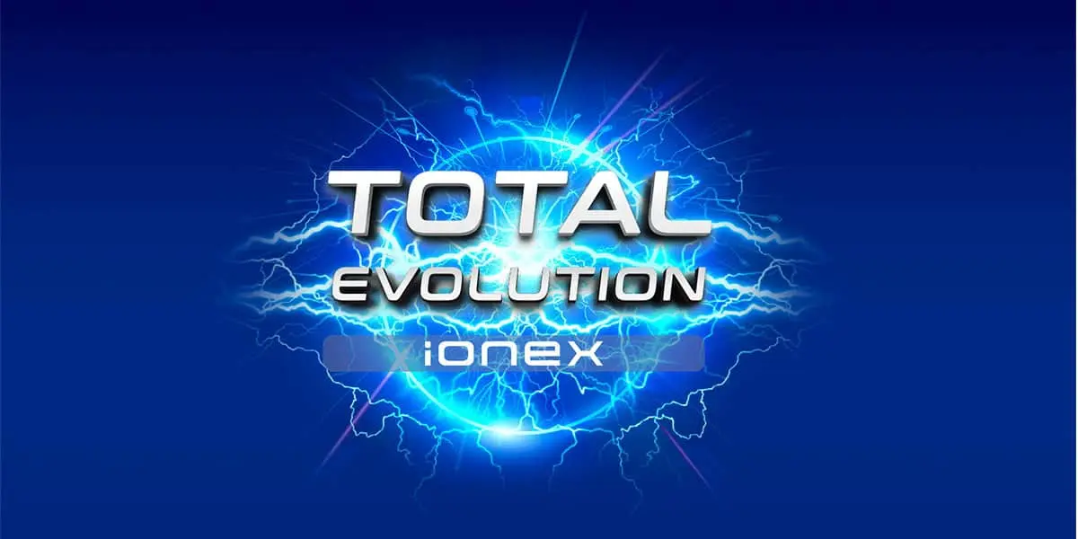 actualizacion-estrategia-KYMCO-Ionex