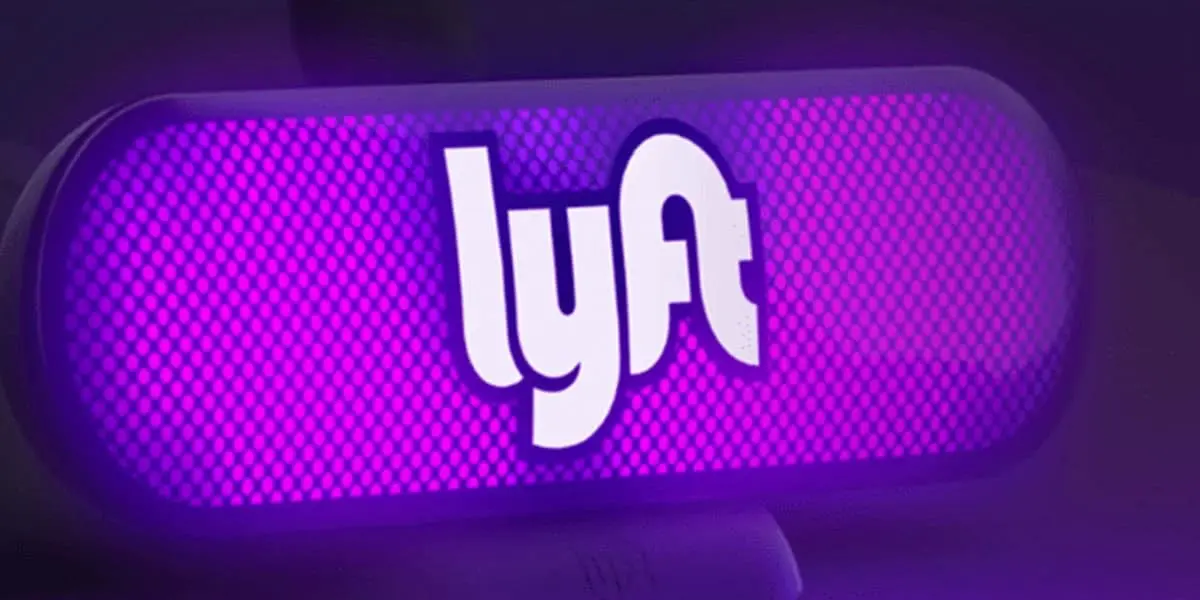 Lyft
