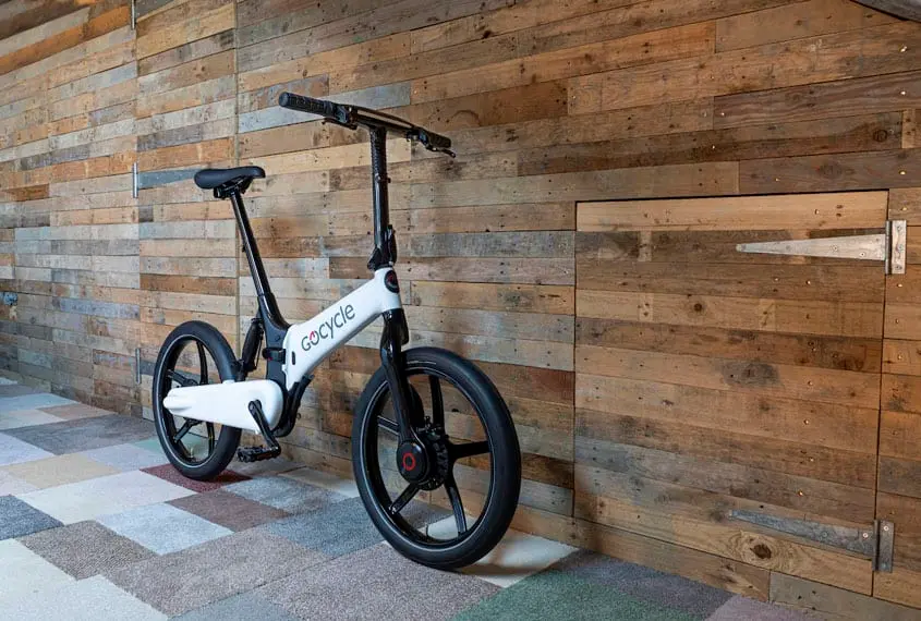 Gocycle-G4-color-blanco