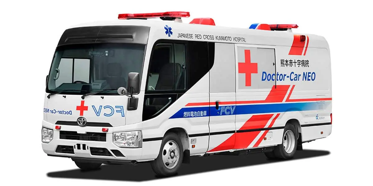 vehiculo-pila-combustible-desastres-naturales_Toyota