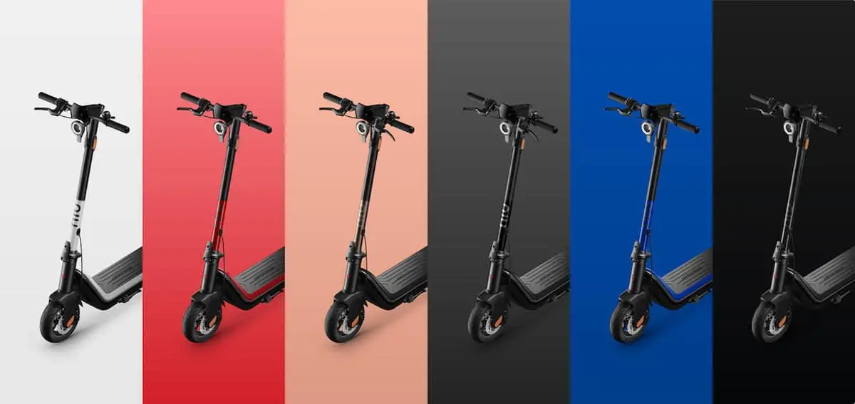 Patinete-electrico-NIU-Kick-Scooter_colores