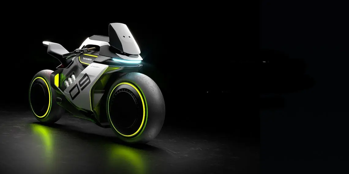 Motocicleta-electrica-hidrogeno-Segway-Apex-H2