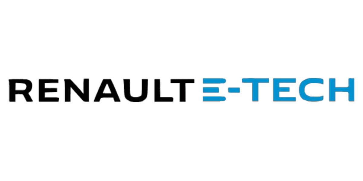 nueva-denominacion-Renault-E-TECH