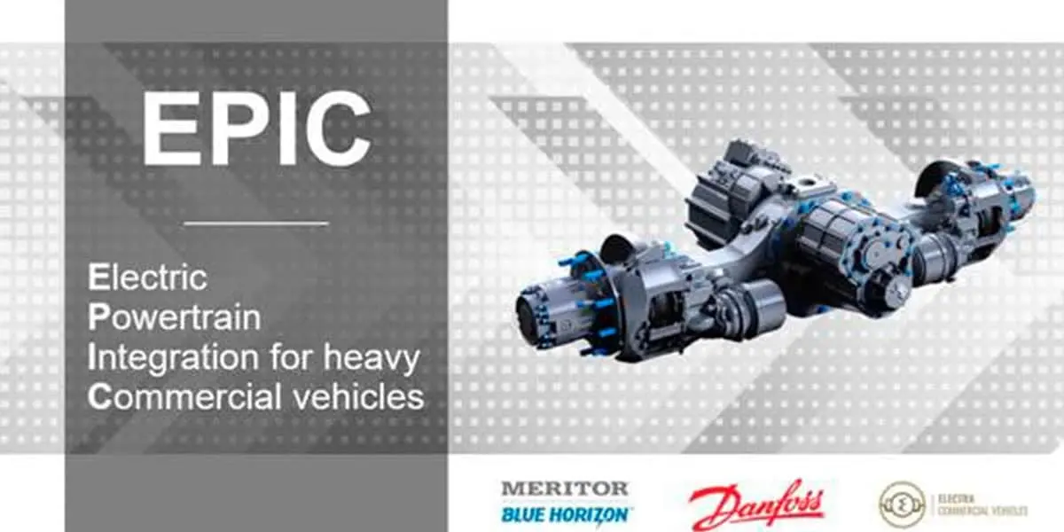Consorcio_Electric-Powertrain-Integration-for-Heavy-Commercial-Vehicles_EPIC