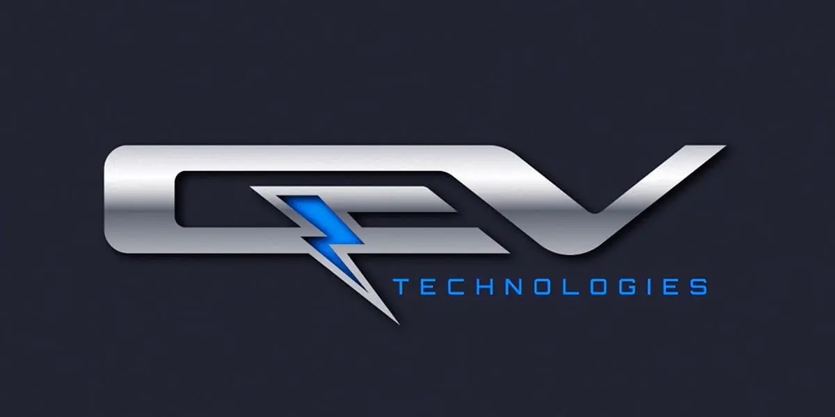 QEV-Tecnhologies_logo