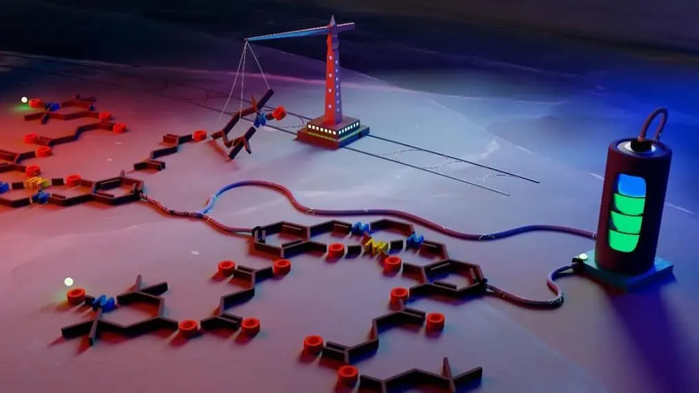 nuevas-baterias-investigadores-universidad-Rusia