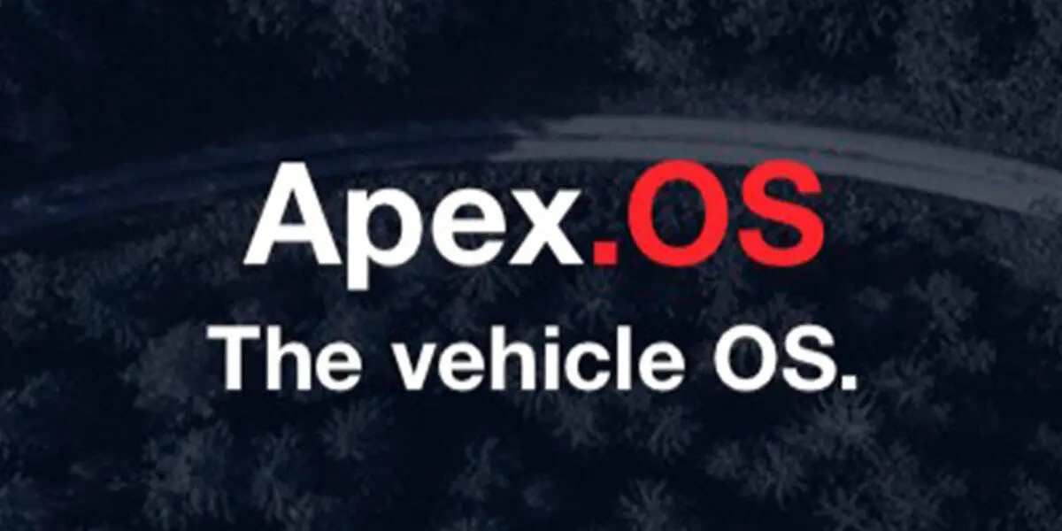 Apex.OS_sistema-operativo-conduccion-autonoma