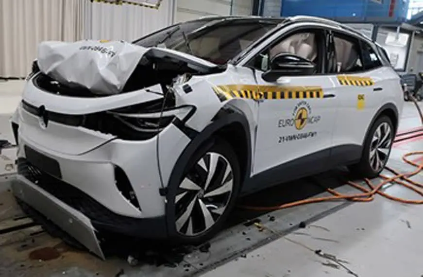 Volkswagen-ID-4_pruebas-Euro-NCAP_frontal3