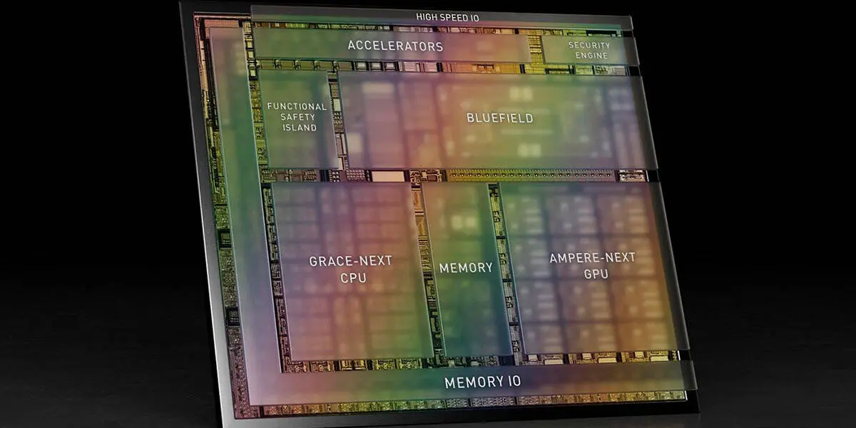 Nvidia-Atlan