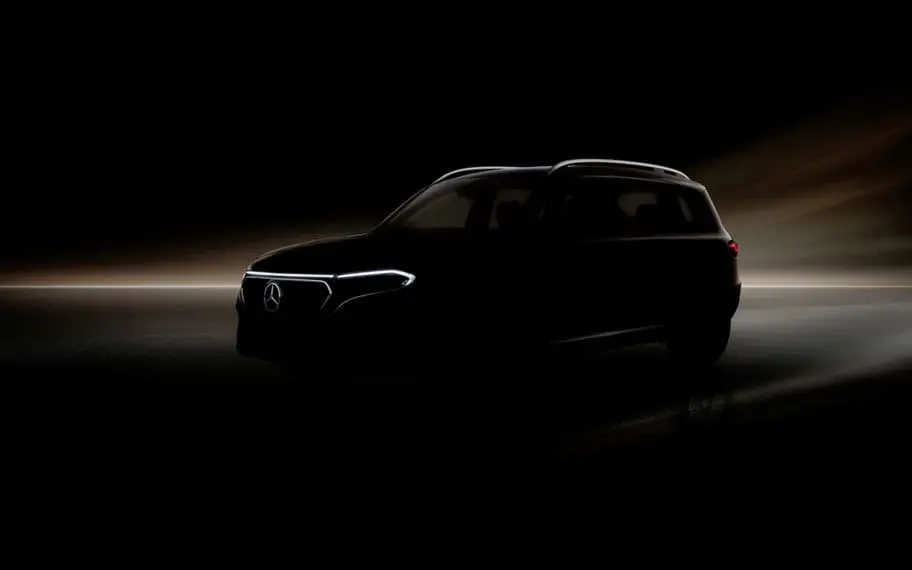 Mercedes-Benz-EQB_primera-imagen