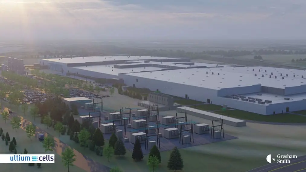Render-segunda-fabrica-GM-LG
