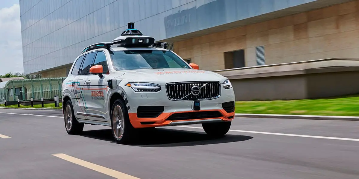 Volvo-DiDi-asociacion-pruebas-conduccion-autonoma