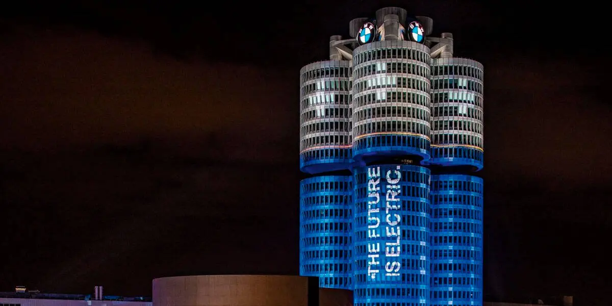 The-future-is-electric_BMW_Group