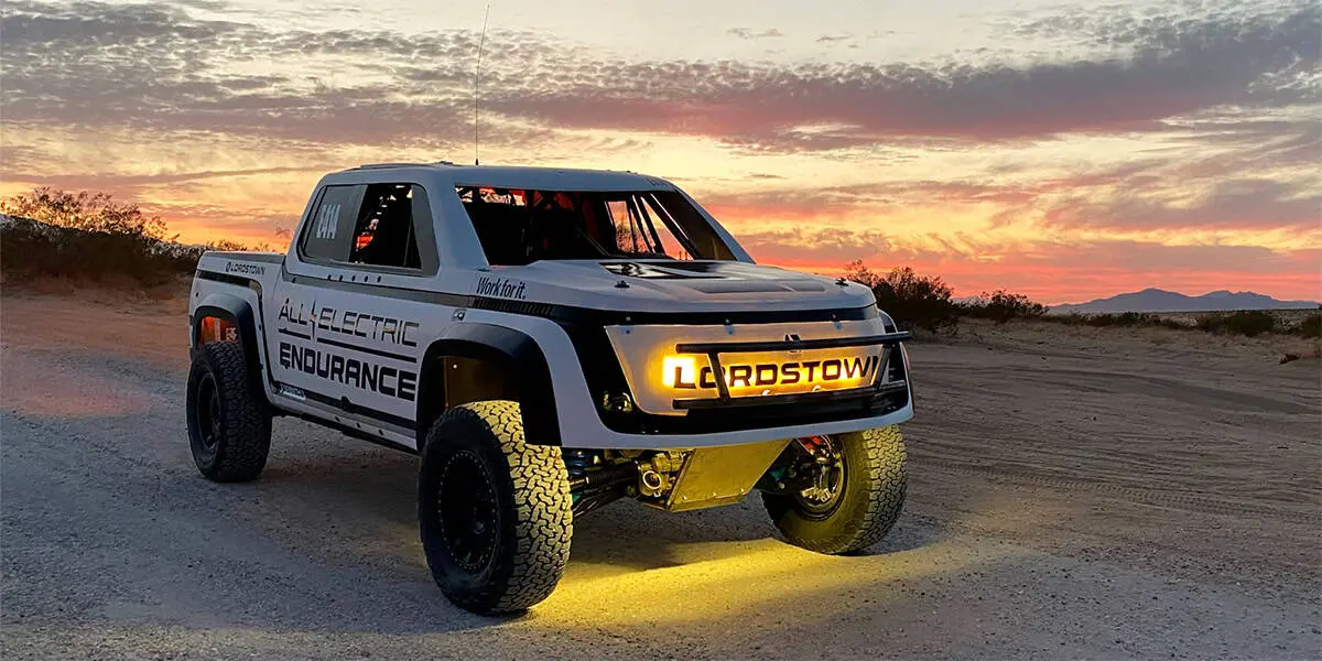 Lordstown-Endurance_San-Felipe-250
