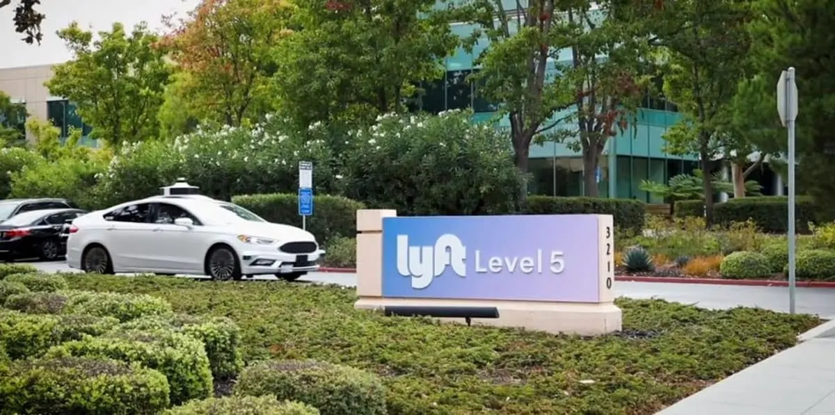 Lyft-Level-5-oficinas