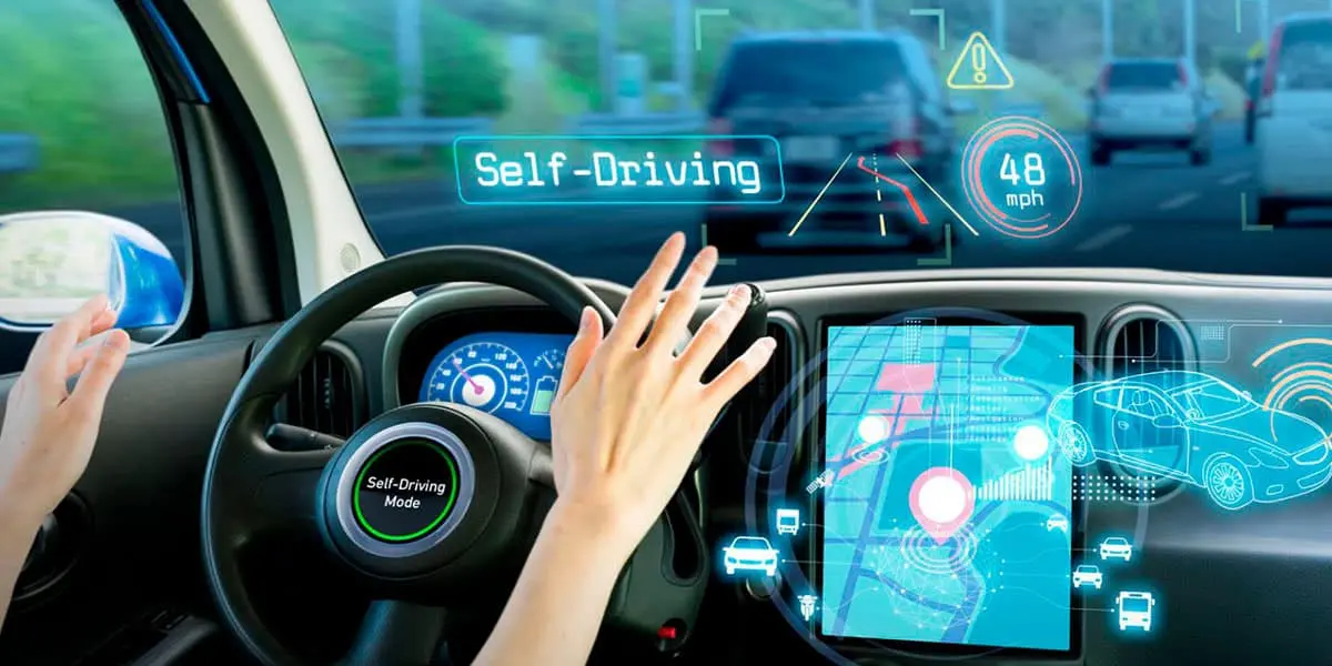 tecnologia-conduccion-autonoma