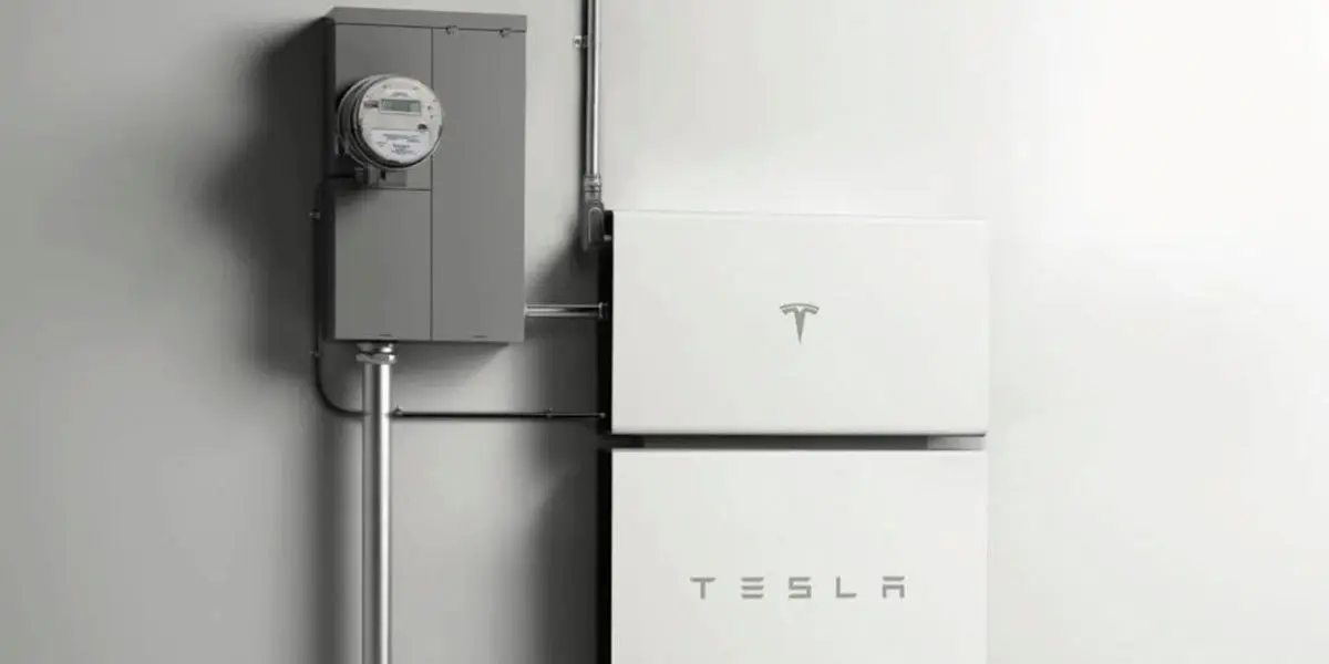 nuevo-tesla-powerwall-2-plus