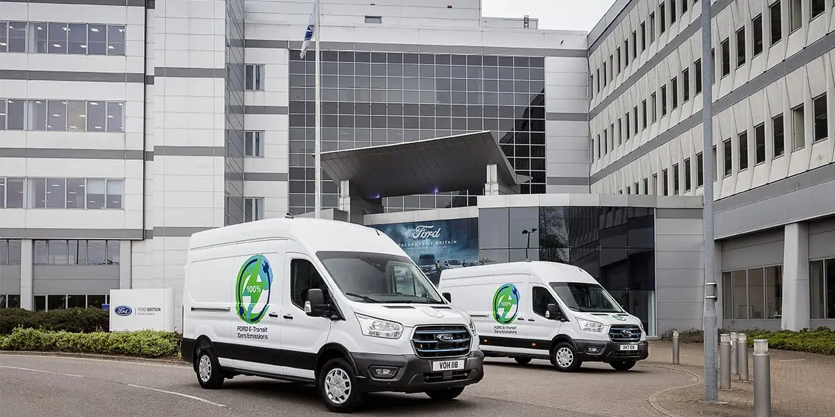 Ford-E-Transit_primeras-pruebas-clientes-europeos_dos-variantes