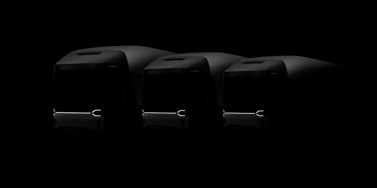 Volta-Trucks_tres-nuevos-modelos-camiones-electricos
