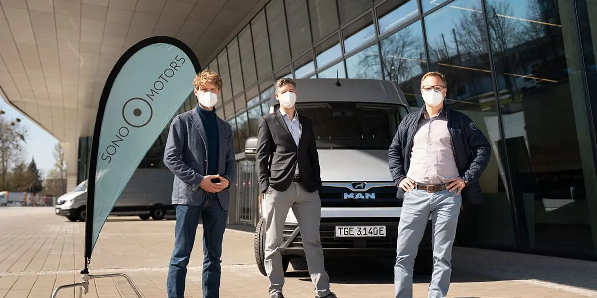 Sono-Motors_MAN-Truck-Bus_asociacion-tecnologia-solar-vehiculos-comerciales