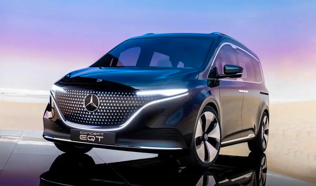 Mercedes-Benz-EQT_concept_frontal