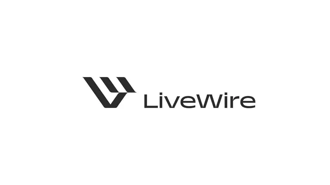 Nueva-marca-motocicletas-electricas-Harley-Davidson_LiveWire