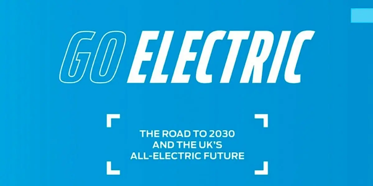Go-Electric-Ford_Reino-Unido