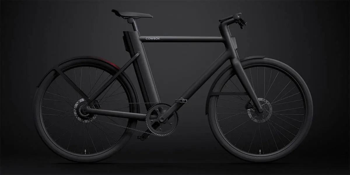 nuevas-bicicletas-electricas-Cowboy-modelo-C4